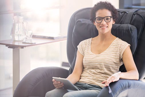 infusion services can help manage your acute and chronic illnesses